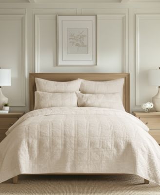 Undyed Cream