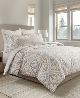 Комплект из 3 предметов Levtex Home Becker reversible