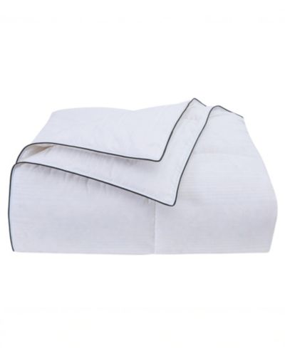 Одеяло Columbia Premium из утиного пуха, Twin