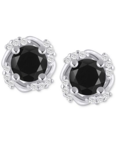 Onyx / WG
