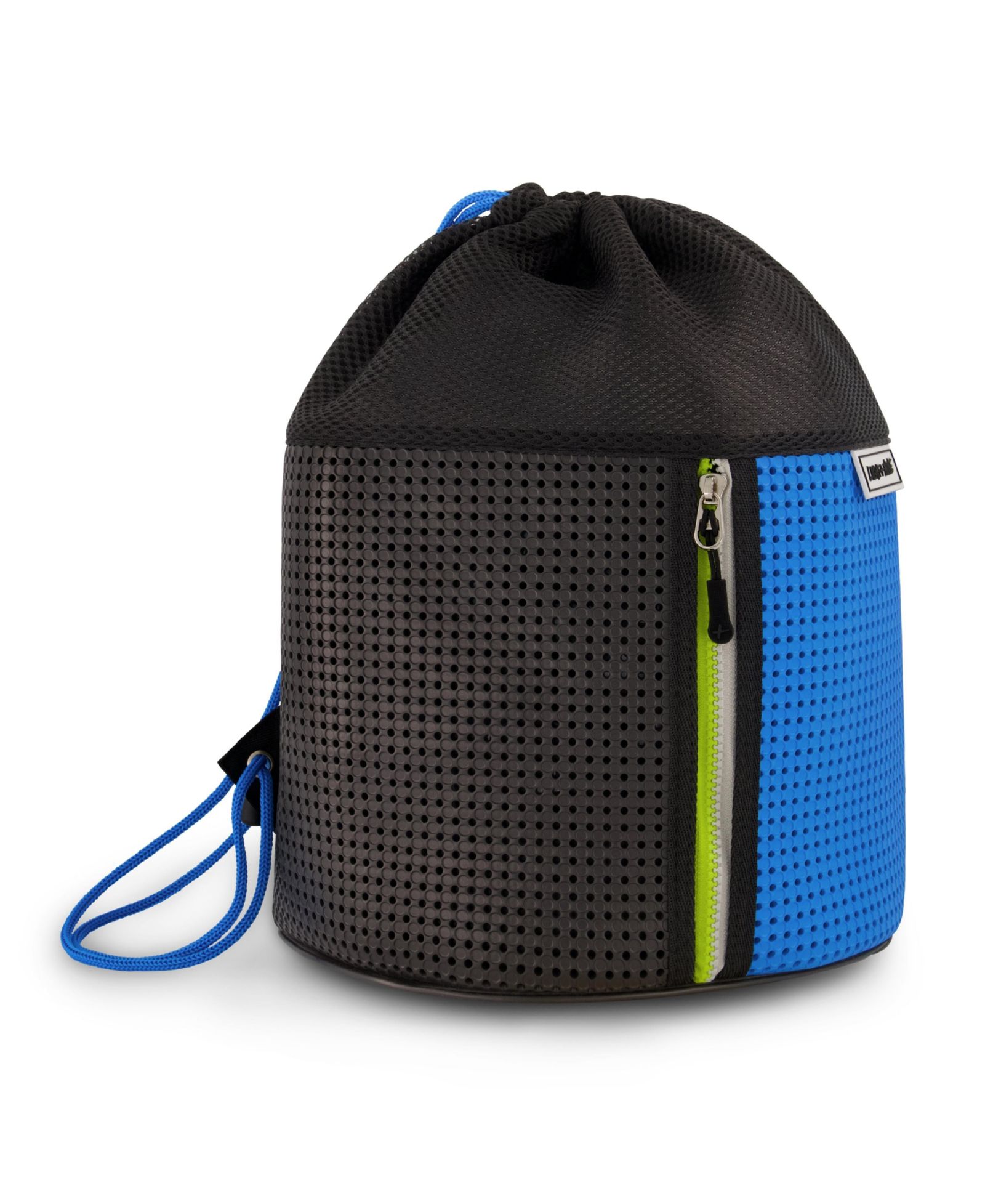Детский рюкзак Light + Nine Sophy Drawstring