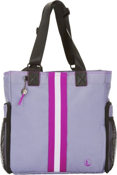Lavender grey