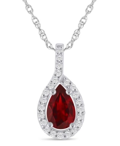 Garnet