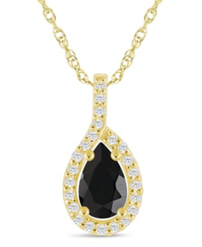 Onyx