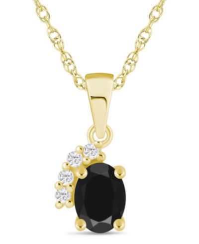 Onyx