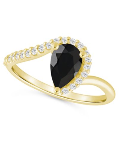 Onyx