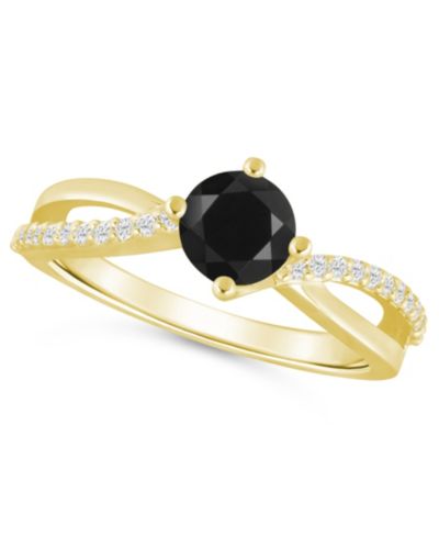 Onyx