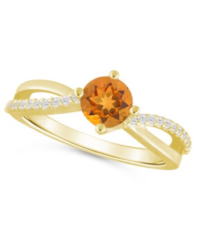 Citrine