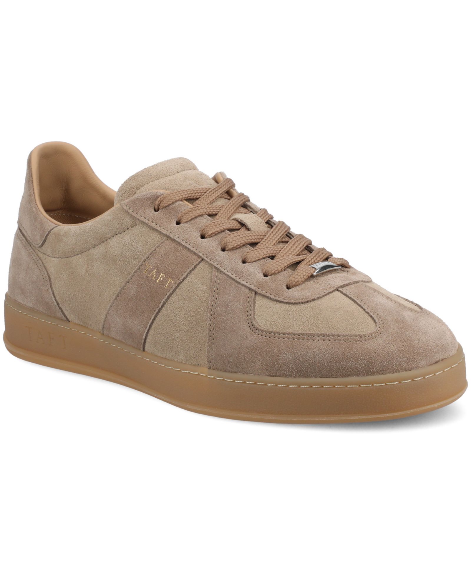 Taft Men's Gatsby Sneakers