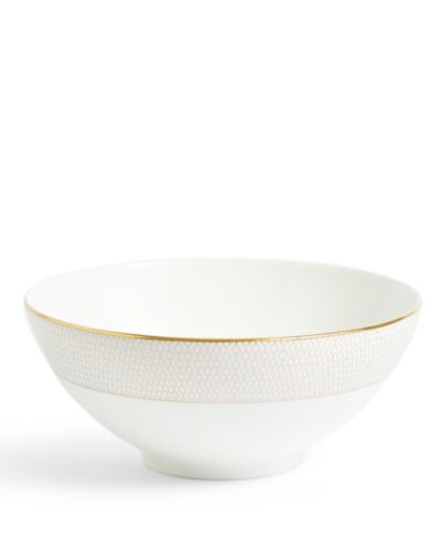 Чаша для супа и лапши Wedgwood Gio