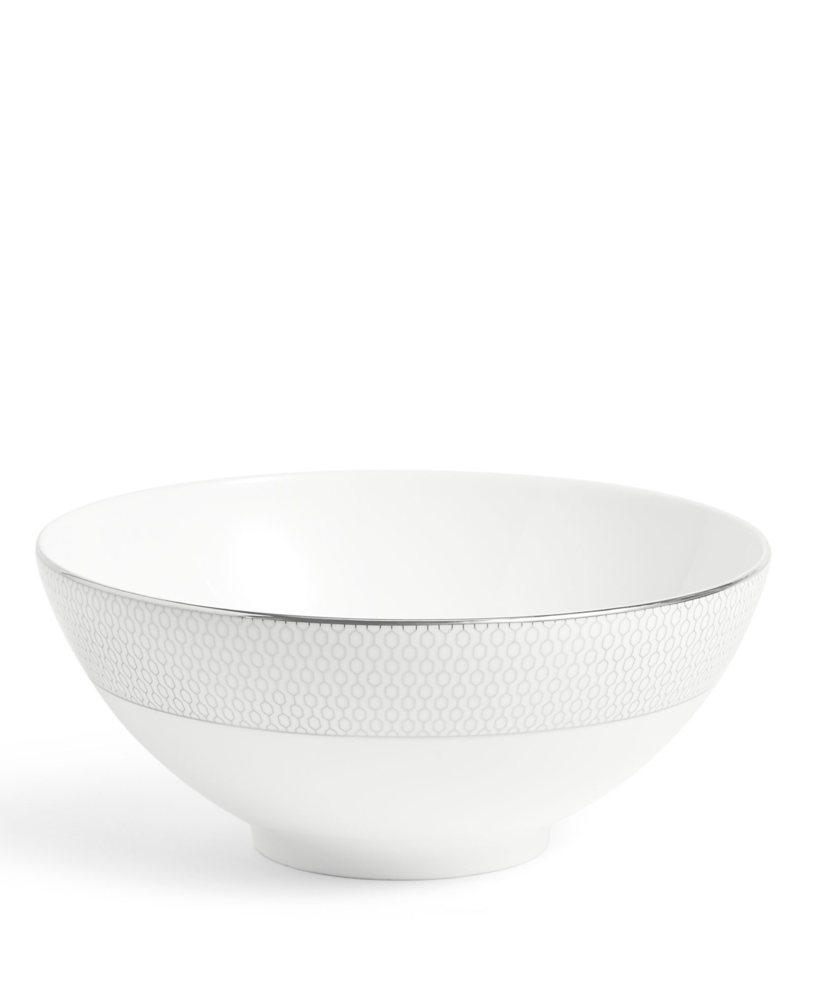 Чаша для супа и лапши Wedgwood Gio