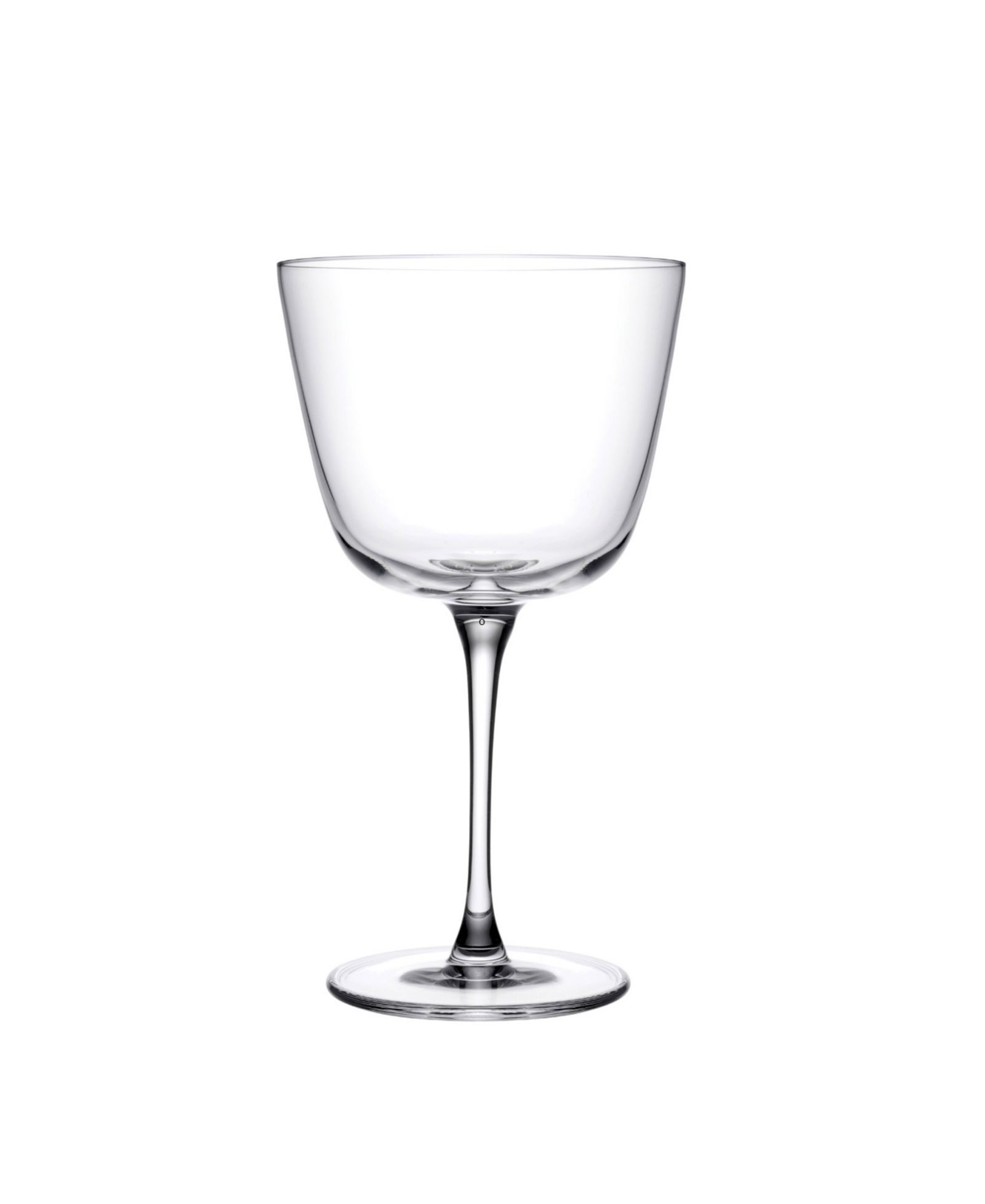 Набор из 2 коктейльных бокалов Nude Glass Bar Giani Long Stem