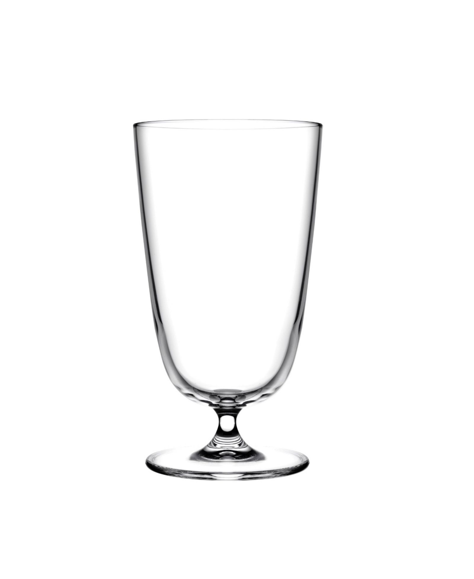 Набор бокалов для коктейлей Nude Glass Bar Giani, 4 шт.