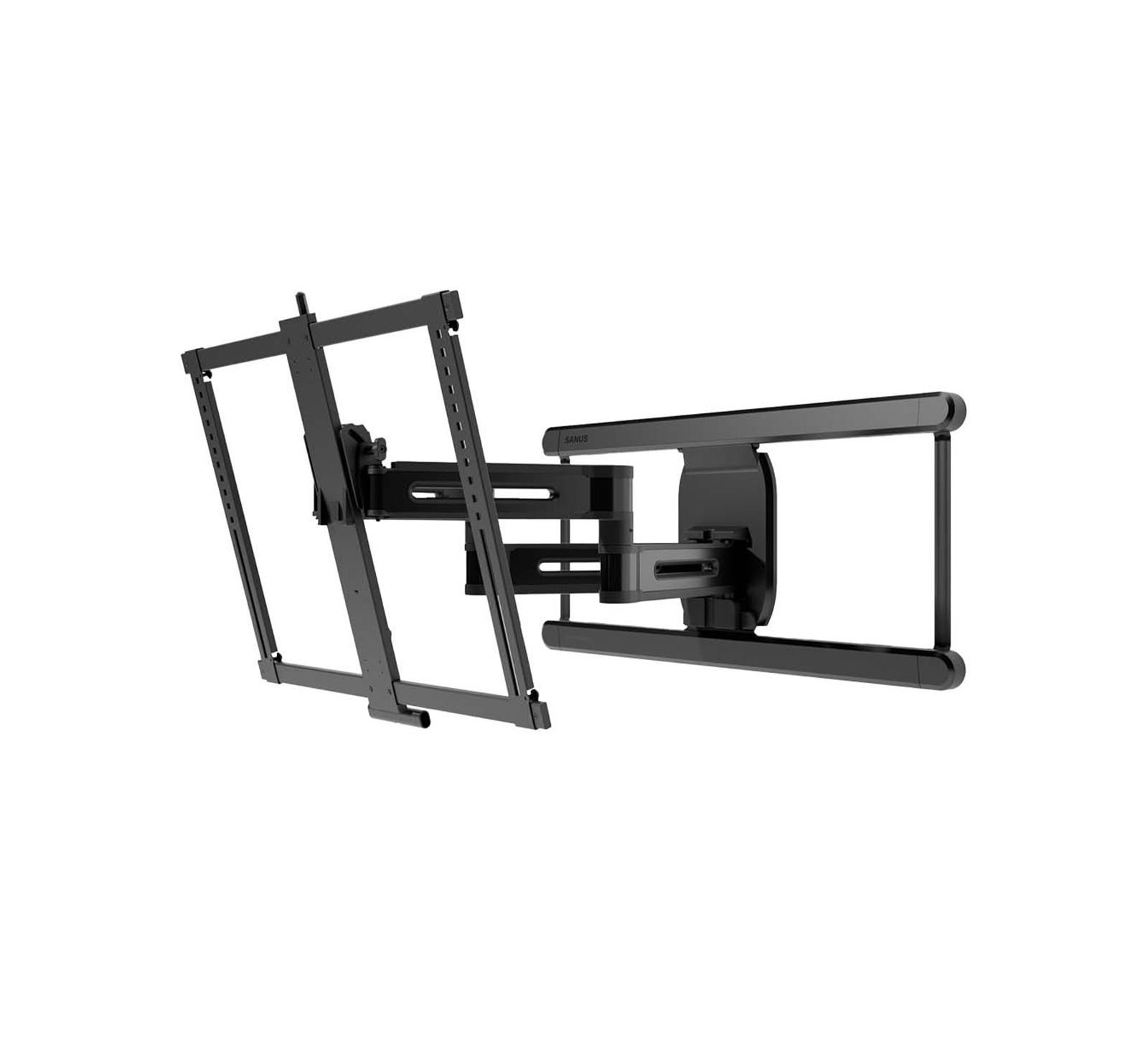 Кронштейн Sanus VLF828-B2 Premium Full-Motion для ТВ 42" - 90"