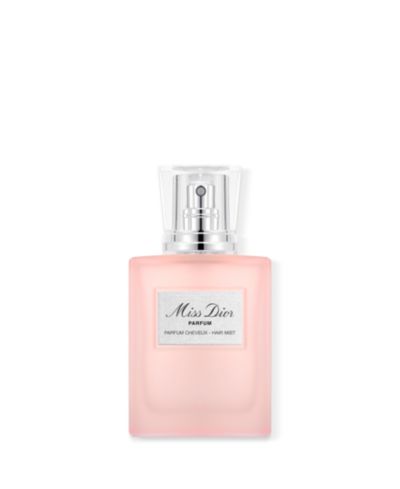 Парфюмированный мист для волос DIOR Miss Dior Parfum, 1 oz.