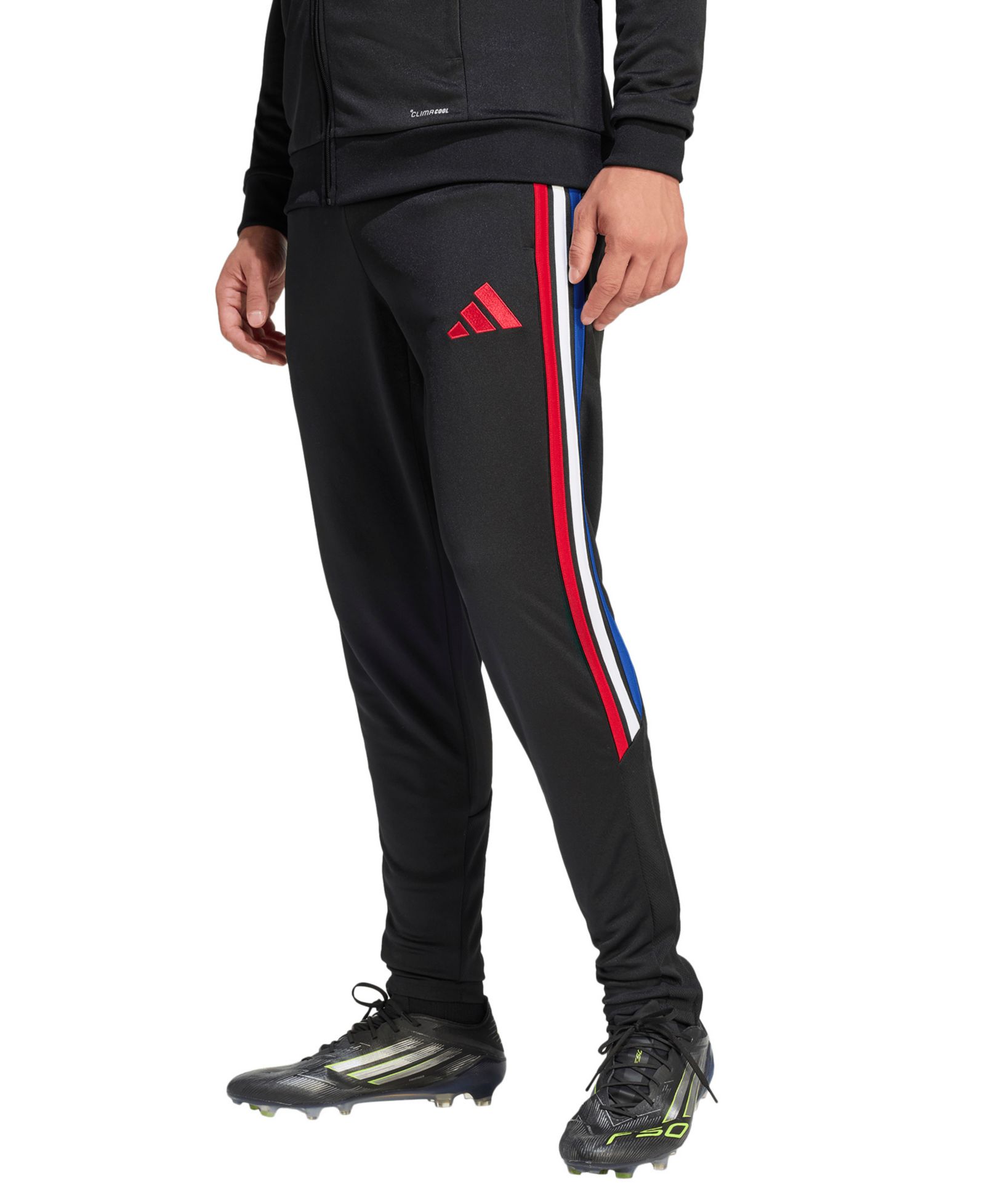 adidas Men's USA Tiro 26 League Training Pants
