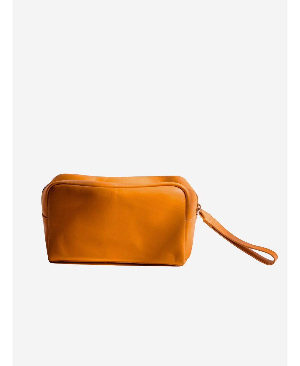 Косметичка ABLE Avery Dopp Kit