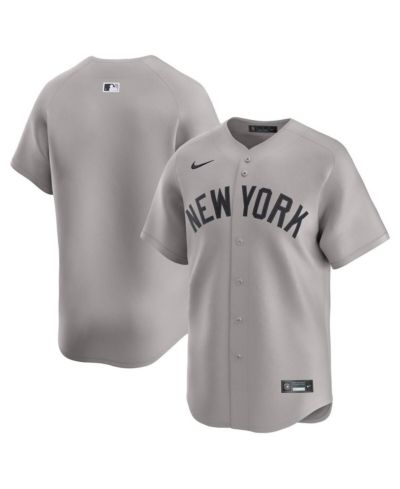 Джерси Nike New York Yankees для мужчин