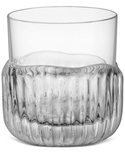 Kosta Boda стакан Jomo Crystal Tumbler