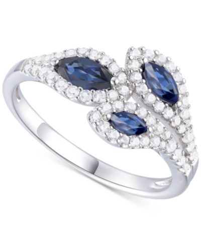 Sapphire
