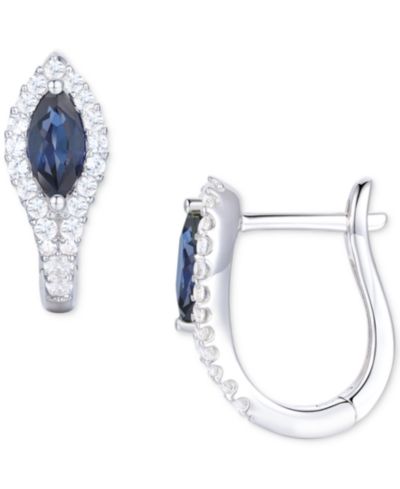 Sapphire