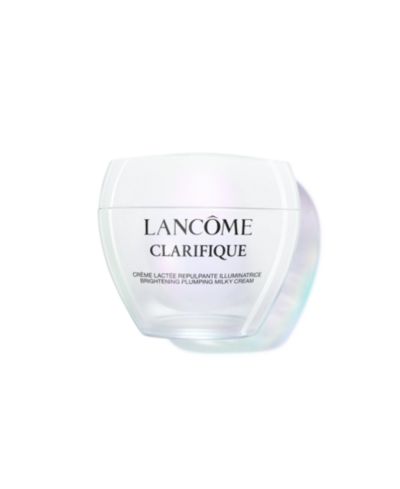 Lancôme Clarifique Milky Cream для жирной кожи, 1.69 oz.