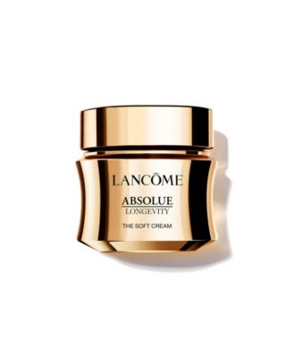 Lancôme мягкий крем Absolue Longevity, 1 oz.