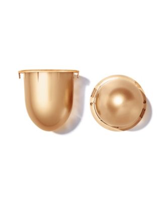 Lancôme Absolue Longevity Soft Cream рефил крема, 2 oz.