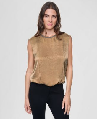 Travertine