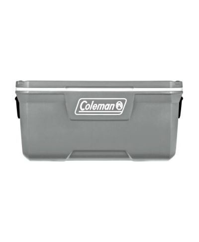 Холодильник-сумка Coleman 316 Series 120 Qt. Hard Ice Chest Cooler