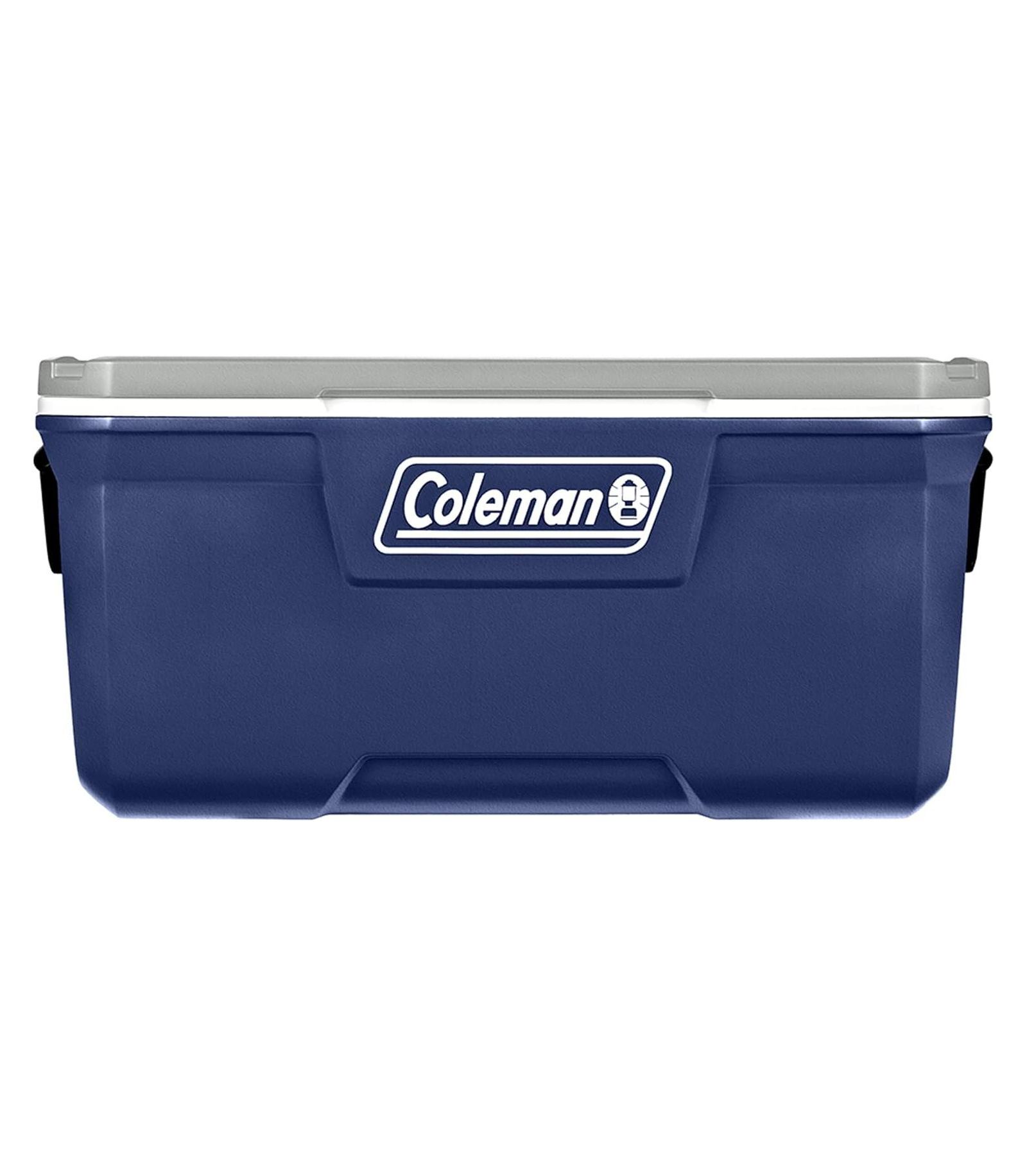 Coleman Cooler, 120 Qt. Chest, 316 Series