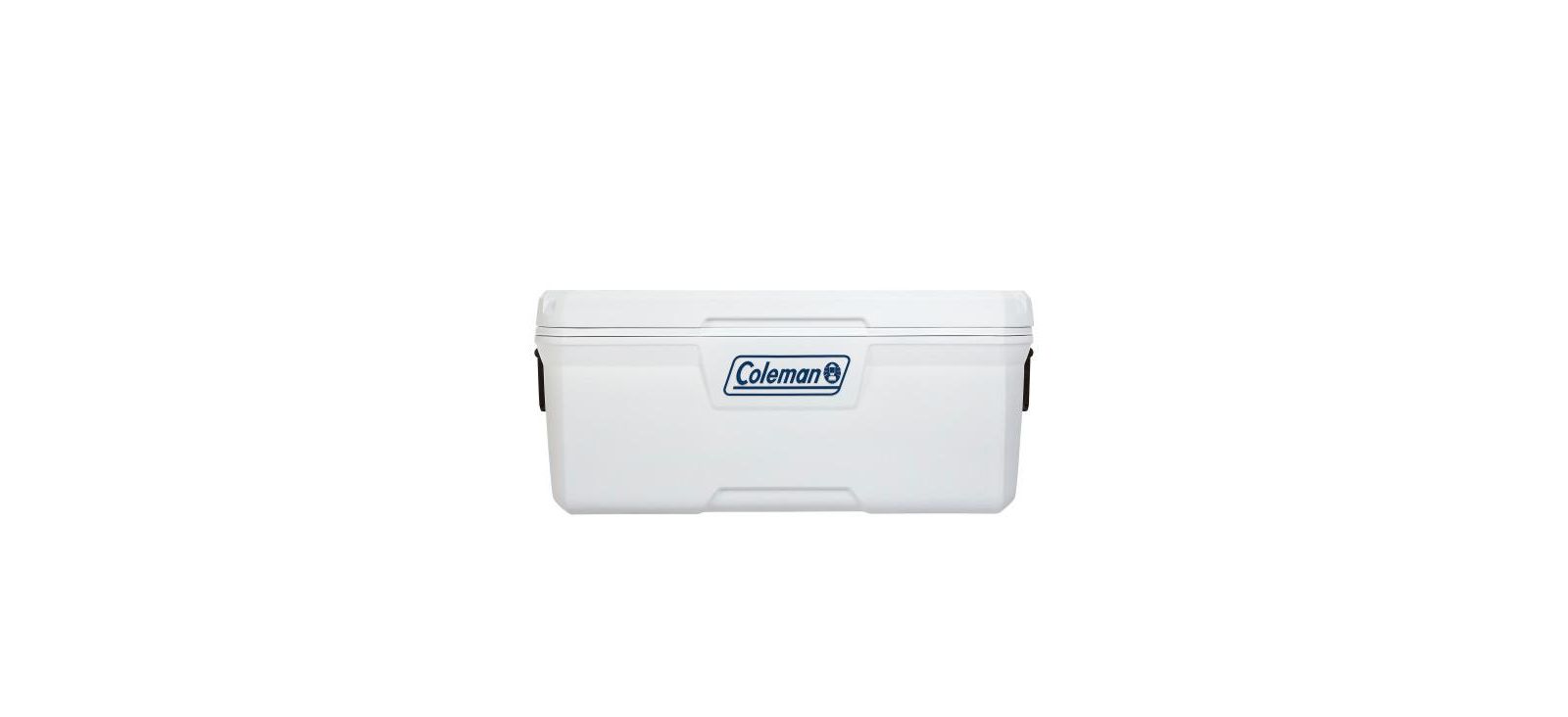 Coleman холодильник Marine Hard Ice Chest 316 Series 120 Qt.