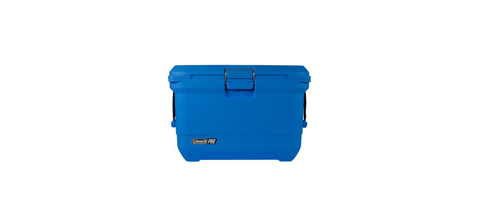 Coleman Pro 45-Quart Hard Cooler