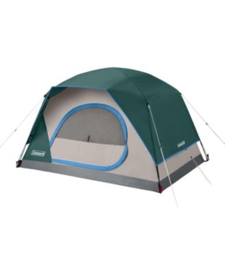 Палатка Coleman Skydome 2-Person