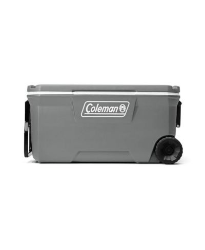 Coleman Сумка-холодильник на колесах 316 Series 100 Qt.