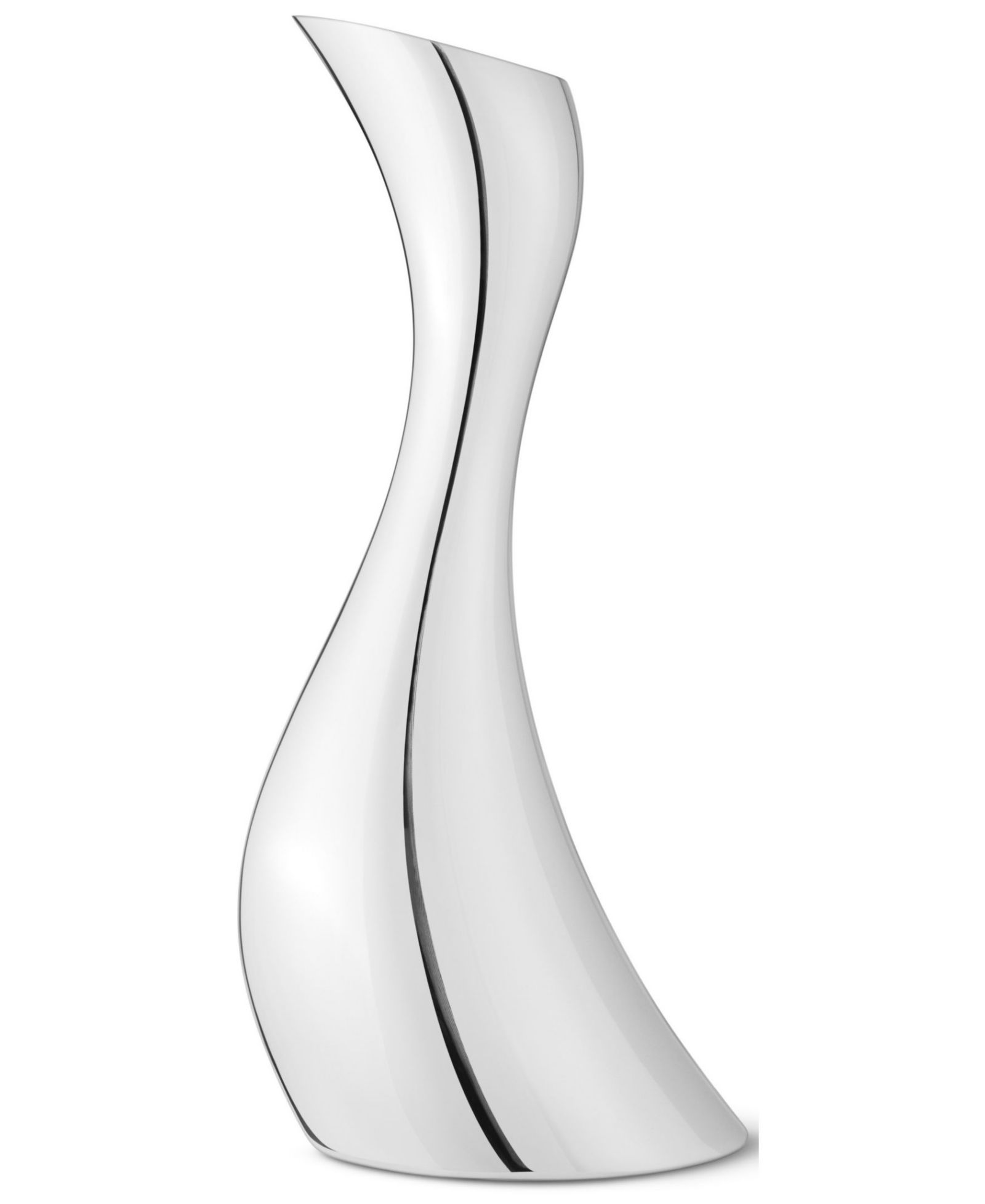 Georg Jensen кувшин Cobra, 1.2L