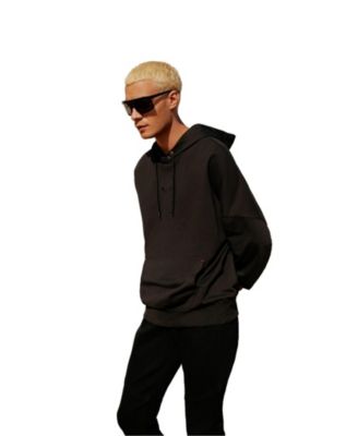 Мужские джинсы PCFG Free Heaven Super Skinny Black
