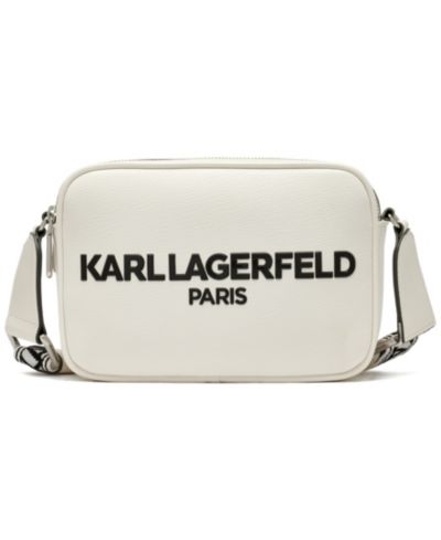 KARL LAGERFELD PARIS Сумка через плечо Maybelle Crossbody
