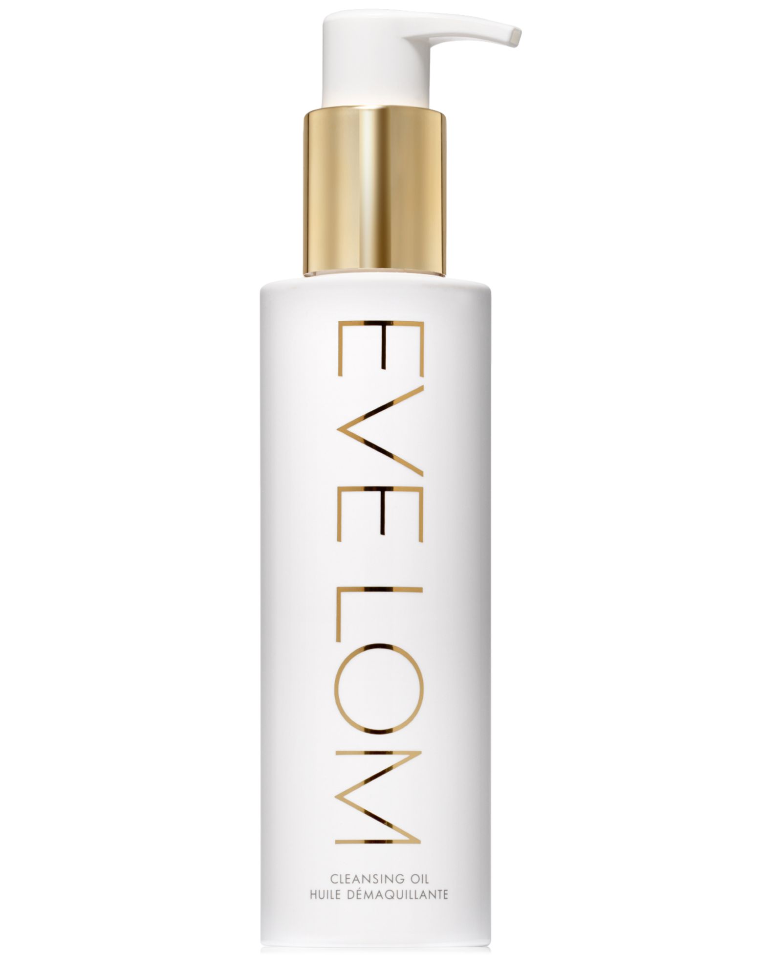 Eve Lom очищающее масло, 150 ml