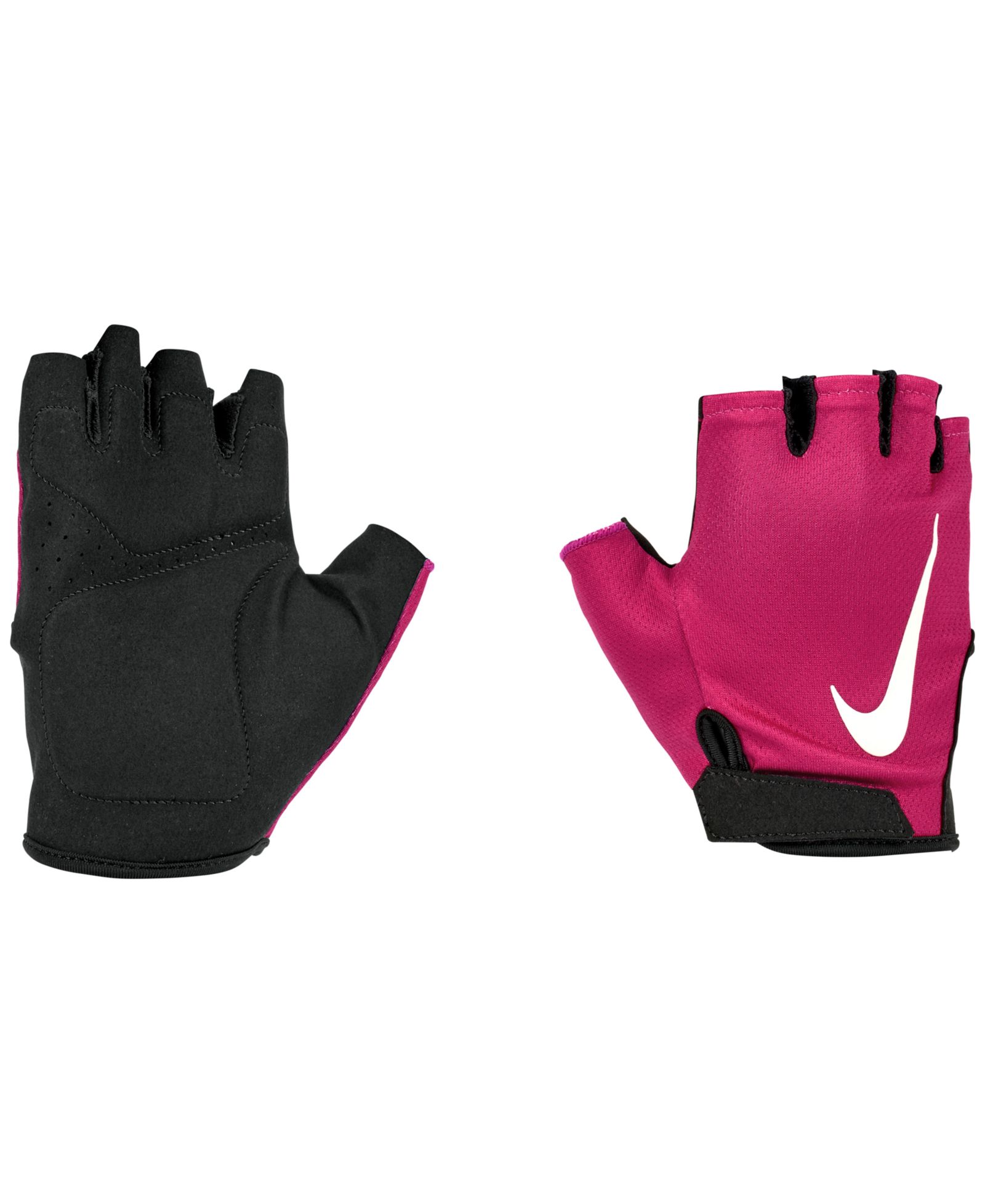 Мужские перчатки Nike Gym Essential