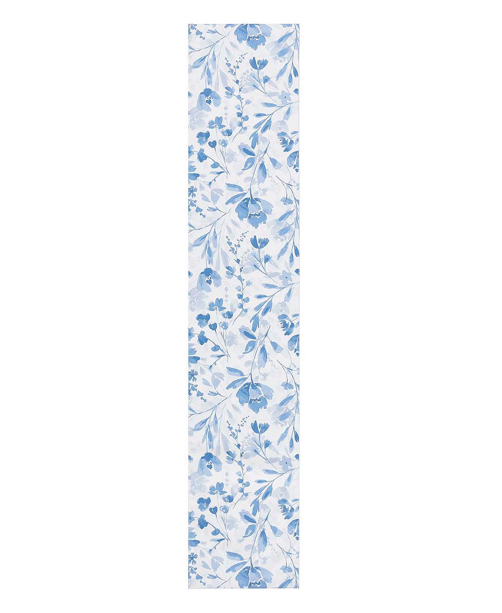 Дорожка IZOD Mystic Floral, 14" x 72"