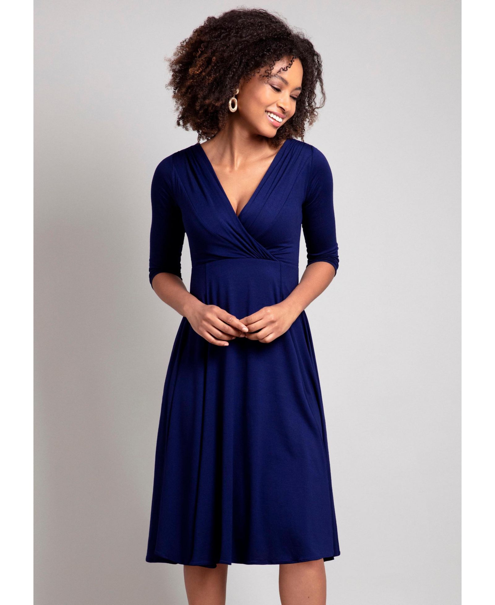 Платье Alie Street London Women's Annie Dress