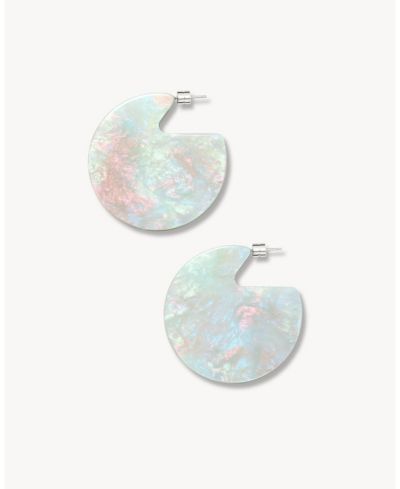 Astral mint