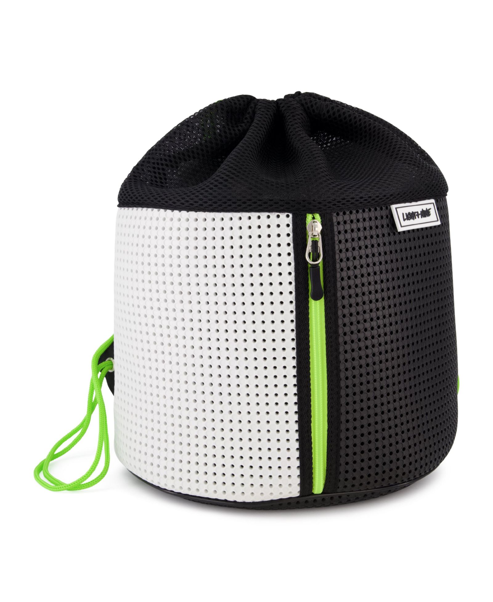 Детский рюкзак Light + Nine Sophy Drawstring