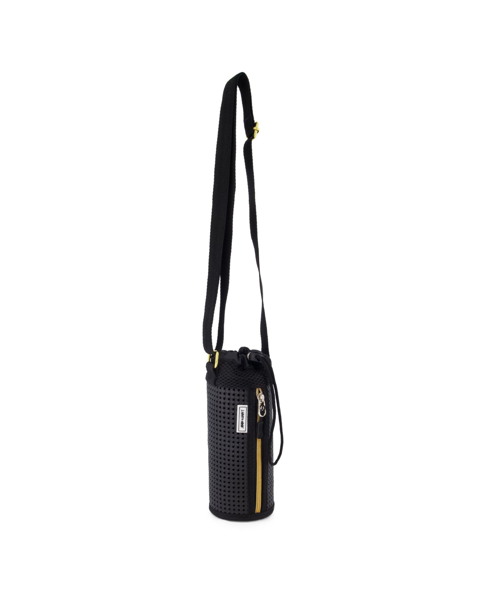 Сумка для бутылки Light + Nine Kids Light Nine Insulated