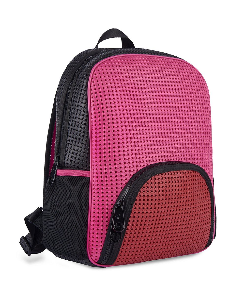 Light + Nine Детской XL Backpack
