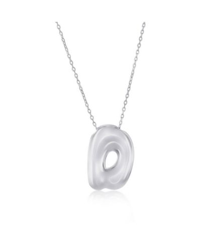 Silver D