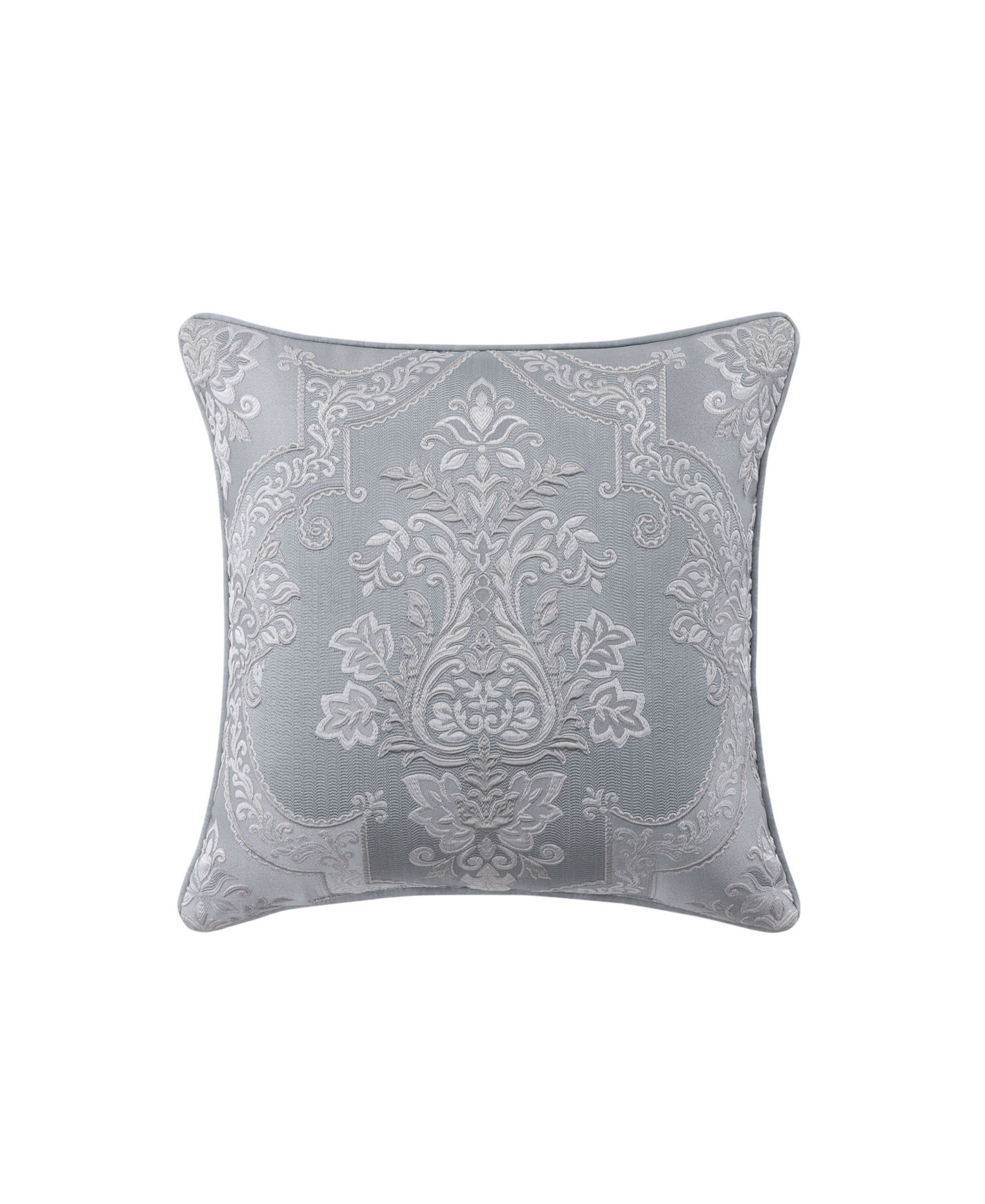 J Queen New York Sondra Decorative Pillow, 20" x 20"