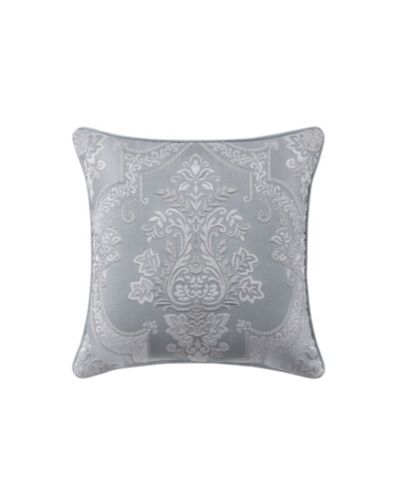 J Queen New York Sondra Decorative Pillow, 20" x 20"