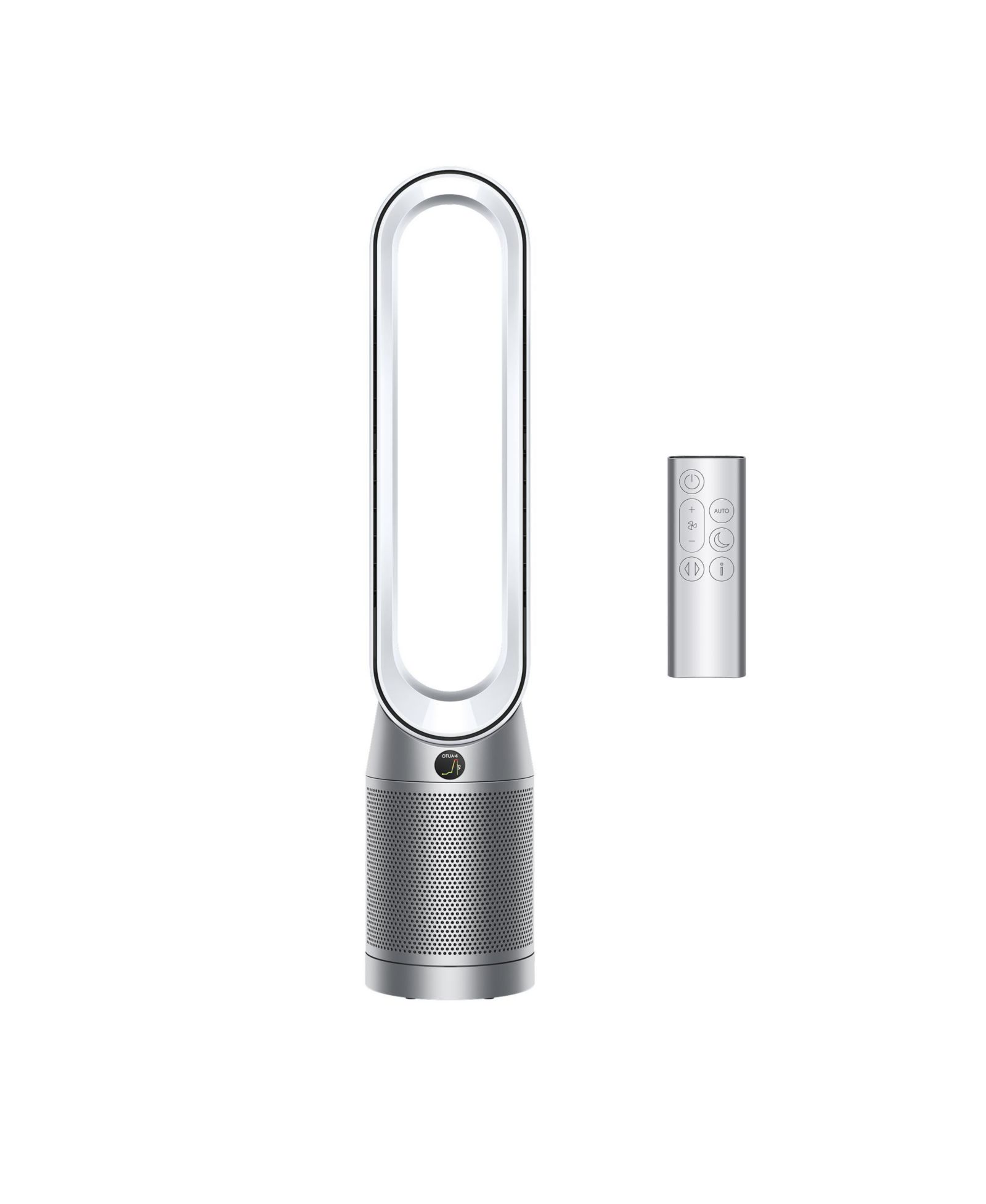 Dyson Purifier Cool PC1